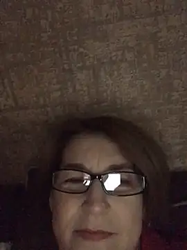 Prolisok473 online show from January 2025 09:13:02 AM