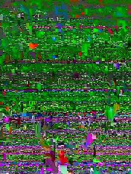 Prolisok473 online show from January 2025 02:35:01 PM