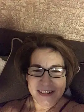 Prolisok473 online show from January 2025 06:52:01 PM