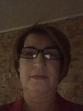 Prolisok473 online show from January 2025 07:32:02 AM