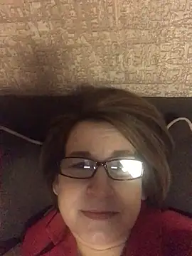 Prolisok473 online show from January 2025 03:32:02 PM