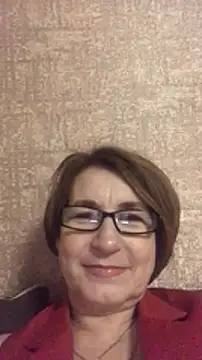 Prolisok473 online show from January 2025 06:25:01 PM