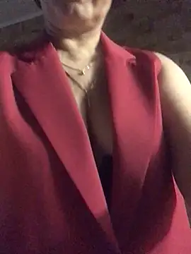 Prolisok473 online show from January 2025 12:58:02 PM