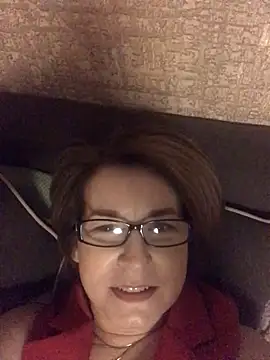 Prolisok473 online show from January 2025 04:01:01 PM