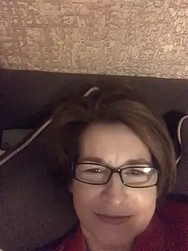 Prolisok473 online show from January 2025 07:03:01 PM