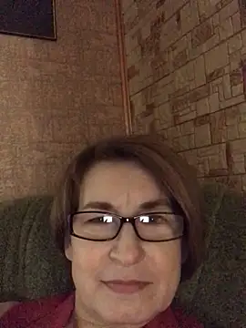 Prolisok473 online show from January 2025 12:00:01 PM