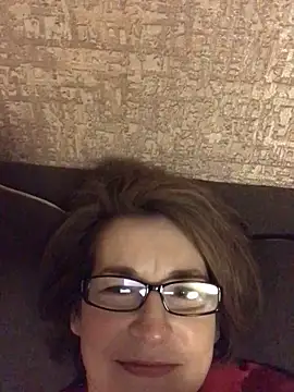 Prolisok473 online show from January 2025 03:04:01 PM