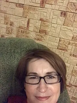 Prolisok473 online show from January 2025 03:37:01 PM