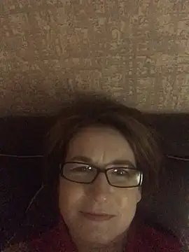 Prolisok473 online show from January 2025 12:27:01 PM