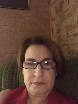 Prolisok473 online show from February 2025 11:10:01 AM