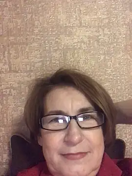 Prolisok473 online show from February 2025 02:24:01 PM