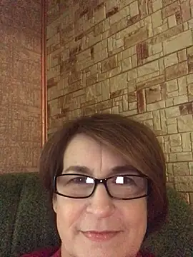 Prolisok473 online show from February 2025 12:11:02 PM