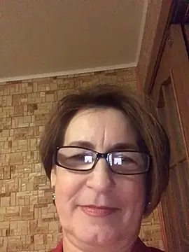 Prolisok473 online show from February 2025 05:09:01 PM