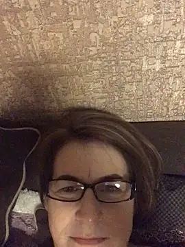 Prolisok473 online show from February 2025 09:48:01 PM