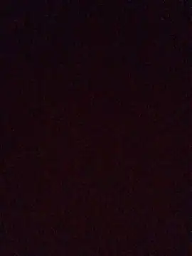 Prolisok473 online show from February 2025 04:14:02 AM