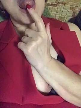 Prolisok473 online show from February 2025 03:21:02 PM