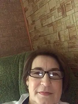 Prolisok473 online show from February 2025 07:55:02 AM