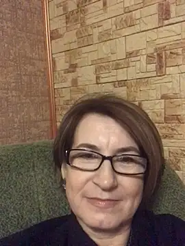 Prolisok473 online show from February 2025 04:33:01 PM