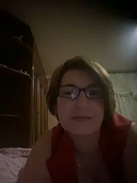 Prolisok473 online show from February 2025 04:31:01 PM