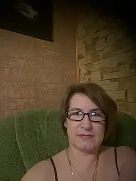 Prolisok473 online show from February 2025 04:02:01 PM