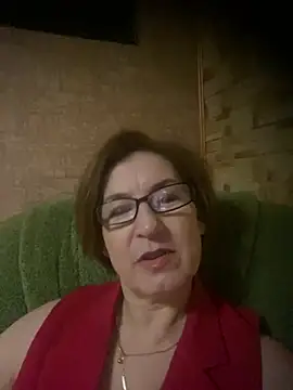 Prolisok473 online show from February 2025 04:36:02 PM