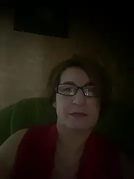 Prolisok473 online show from March 2025 06:35:02 AM