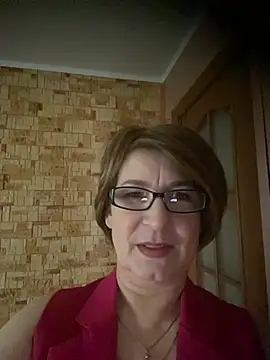 Prolisok473 online show from March 2025 09:44:01 AM