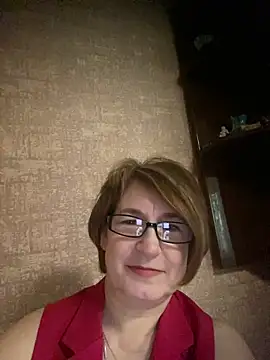 Prolisok473 online show from March 2025 12:41:02 PM