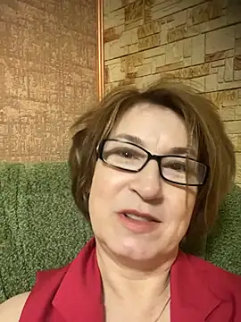 Prolisok473 online show from March 2025 04:46:01 PM