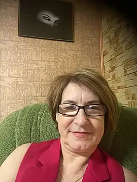 Prolisok473 online show from March 2025 05:37:01 PM