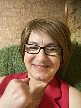 Prolisok473 online show from March 2025 03:10:02 PM