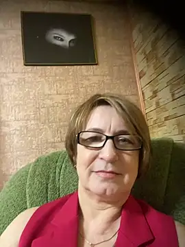 Prolisok473 online show from March 2025 04:20:02 PM