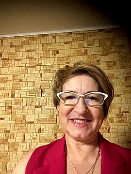 Prolisok473 online show from September 2025 01:55:01 PM