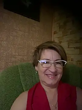 Prolisok473 online show from September 2025 04:11:02 AM