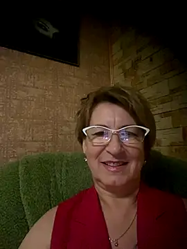 Prolisok473 online show from September 2025 04:27:02 AM