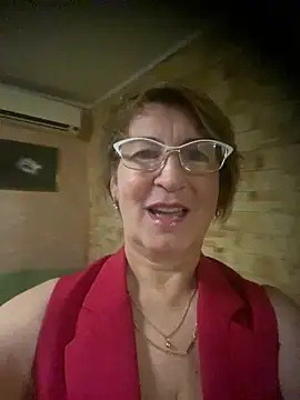 Prolisok473 online show from October 2025 07:17:01 AM