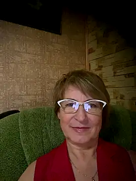 Prolisok473 online show from October 2025 02:26:01 PM