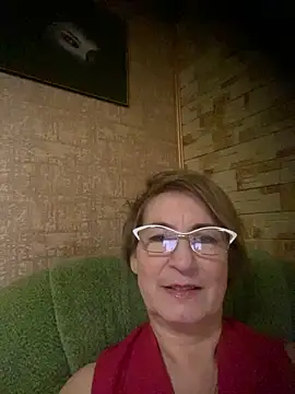 Prolisok473 online show from October 2025 07:53:02 AM