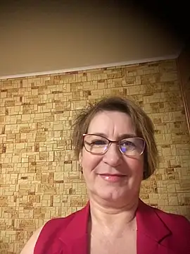 Prolisok473 online show from January 2026 05:10:02 AM