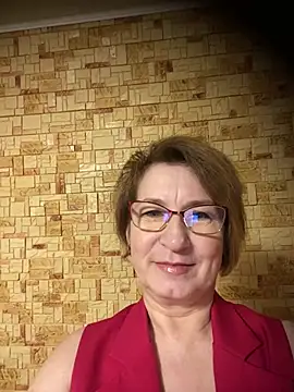 Prolisok473 online show from February 2026 07:13:01 AM