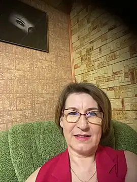 Prolisok473 online show from March 2026 06:40:01 AM