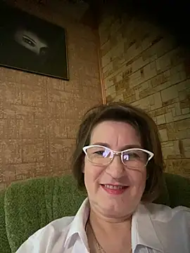 Prolisok473 online show from April 2026 08:01:02 AM
