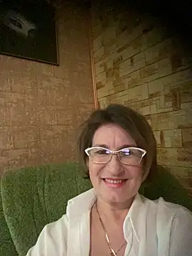 Prolisok473 online show from May 2026 02:22:02 PM