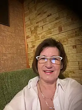 Prolisok473 online show from June 2026 02:13:01 AM