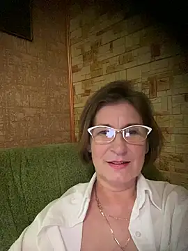 Prolisok473 online show from June 2026 02:44:02 PM