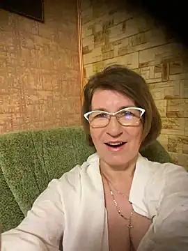 Prolisok473 online show from June 2026 03:07:01 AM