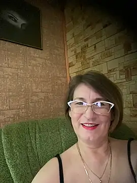Prolisok473 online show from July 2026 08:08:01 AM