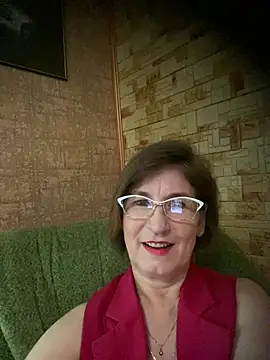 Prolisok473 online show from July 2026 09:04:02 AM