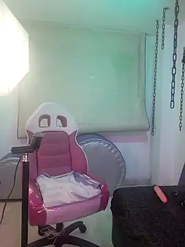 Sara Davina online show from February 2025 03:34:02 AM