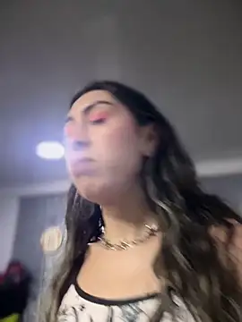 Sara Davina online show from February 2026 11:45:02 PM